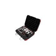 MASTER-STEUERZEITWERKZEUG-SATZ MERCEDES-BENZ (M651)