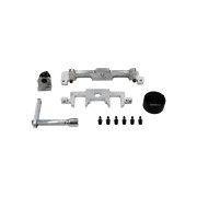 MASTER-STEUERZEITWERKZEUG-SATZ MERCEDES-BENZ (M651)