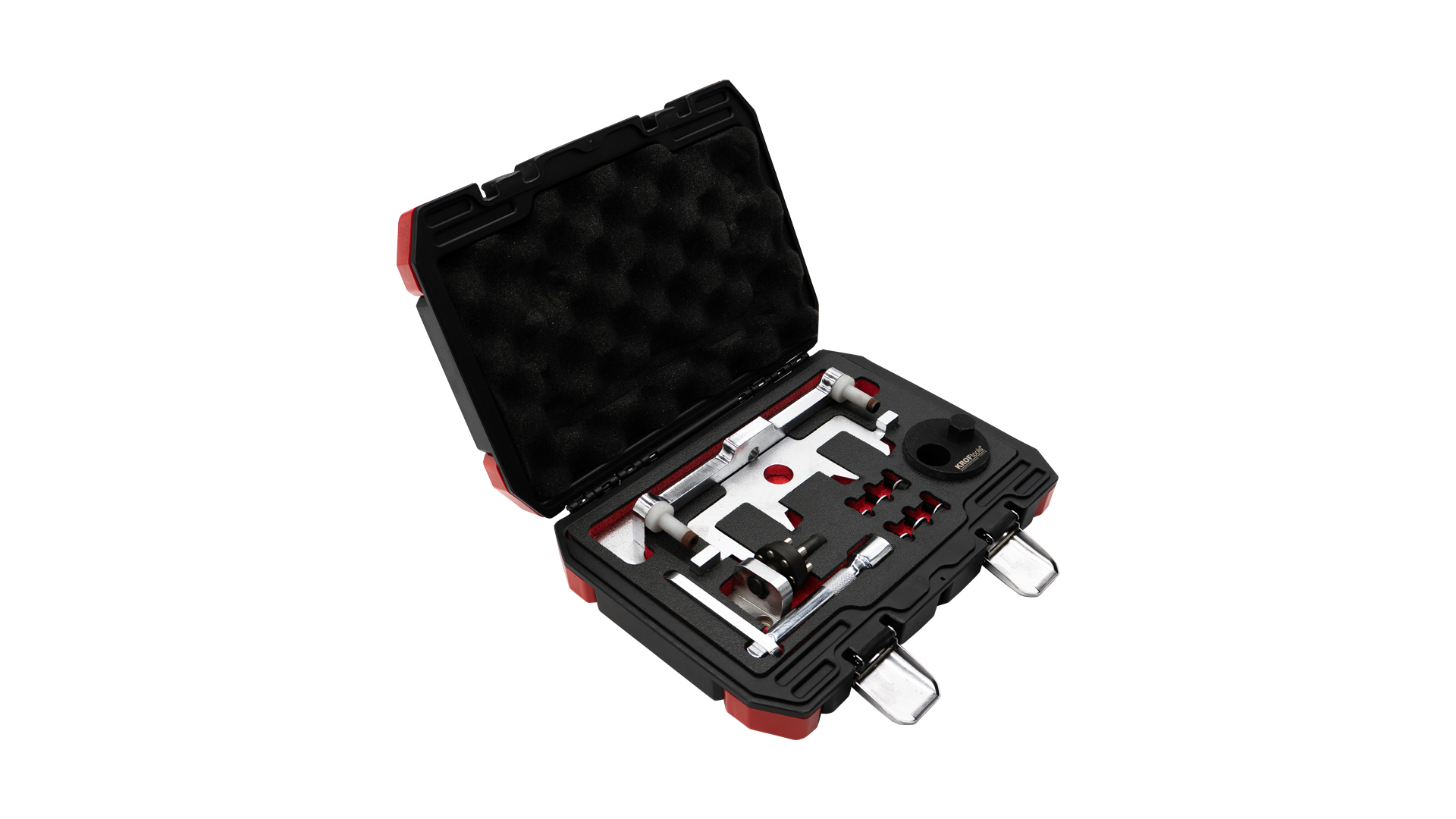 MASTER-STEUERZEITWERKZEUG-SATZ MERCEDES-BENZ (M651)