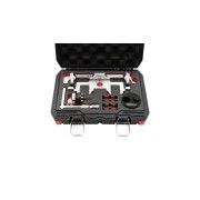 MASTER-STEUERZEITWERKZEUG-SATZ MERCEDES-BENZ (M651)