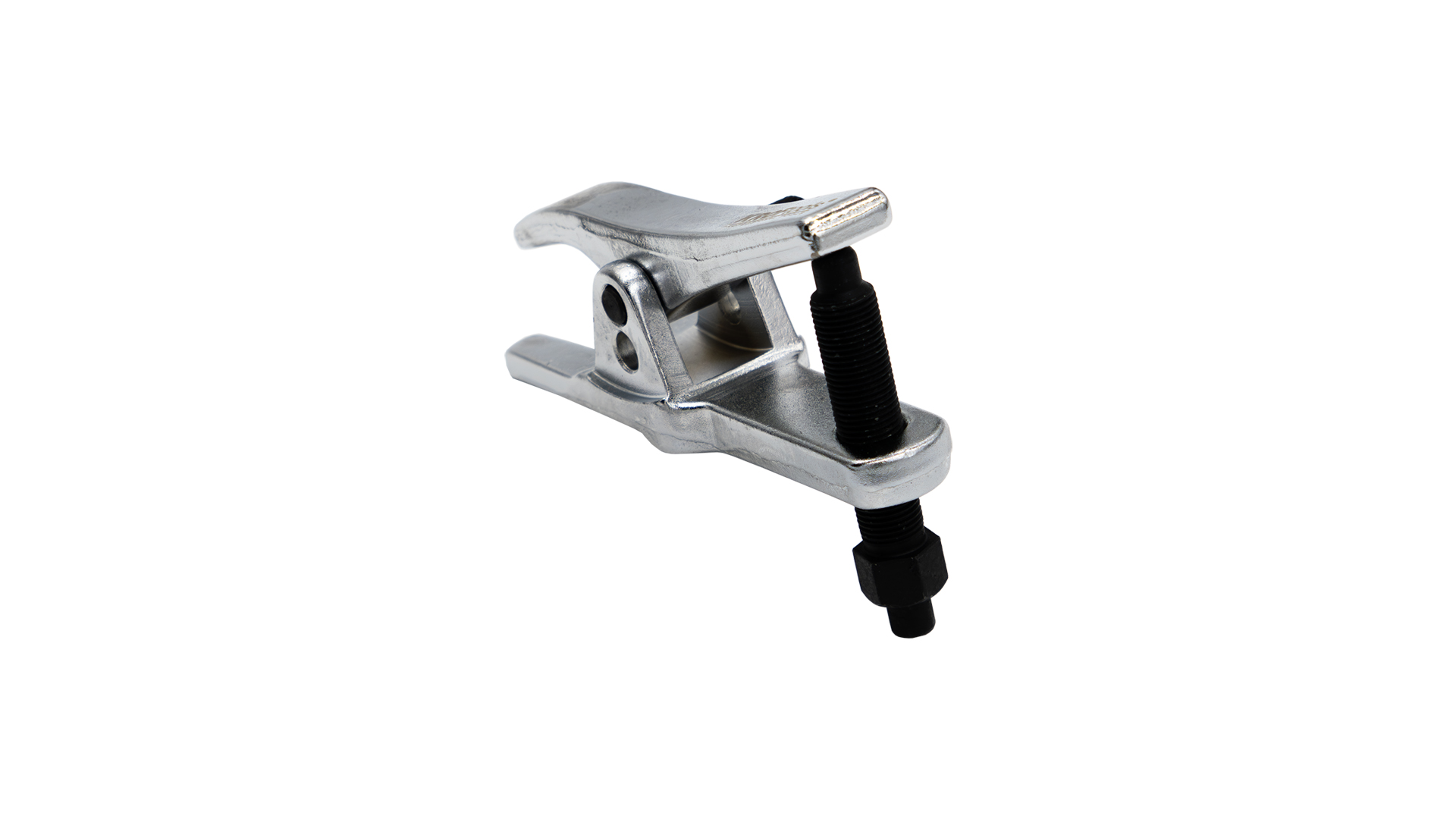 EXTRATOR RÓTULAS UNIVERSAL