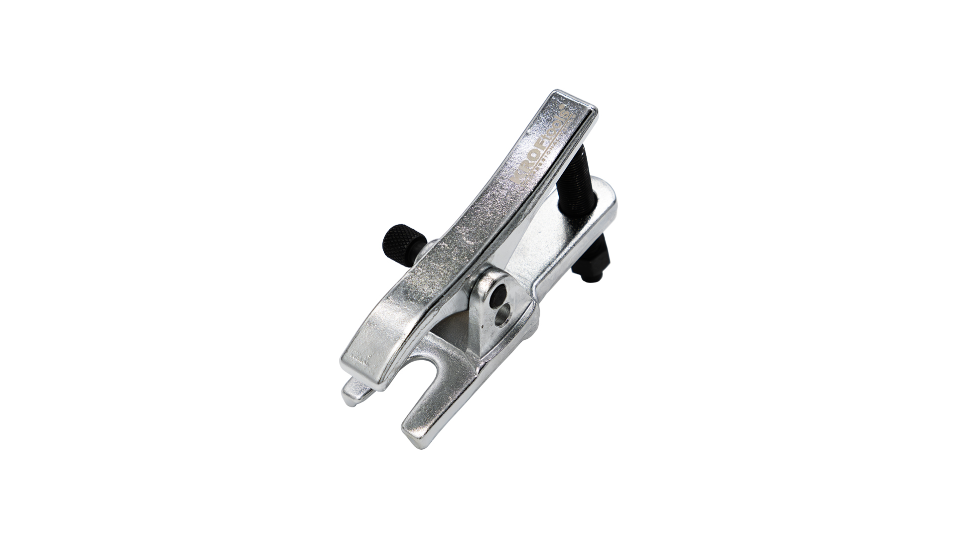 EXTRATOR RÓTULAS UNIVERSAL