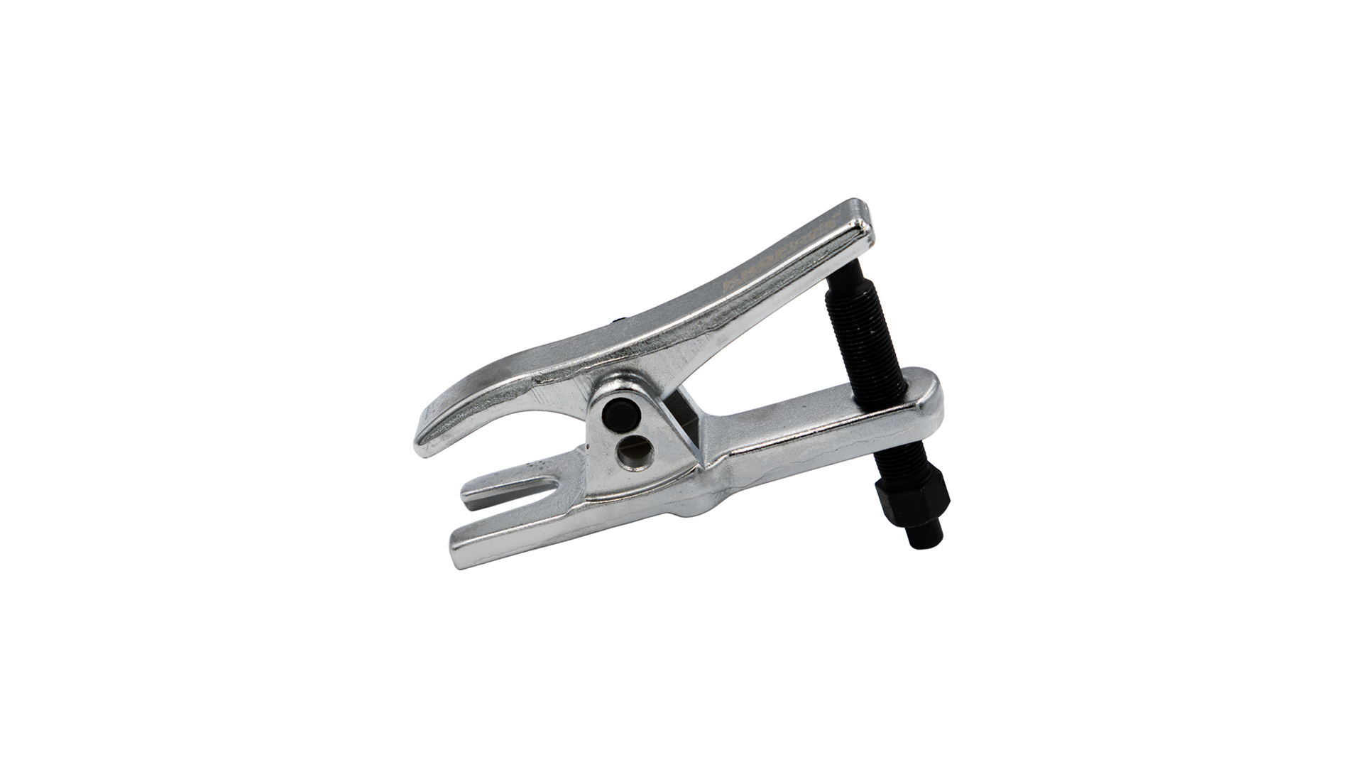 UNIVERSAL-GELENKABZIEHER SCHERENTYP