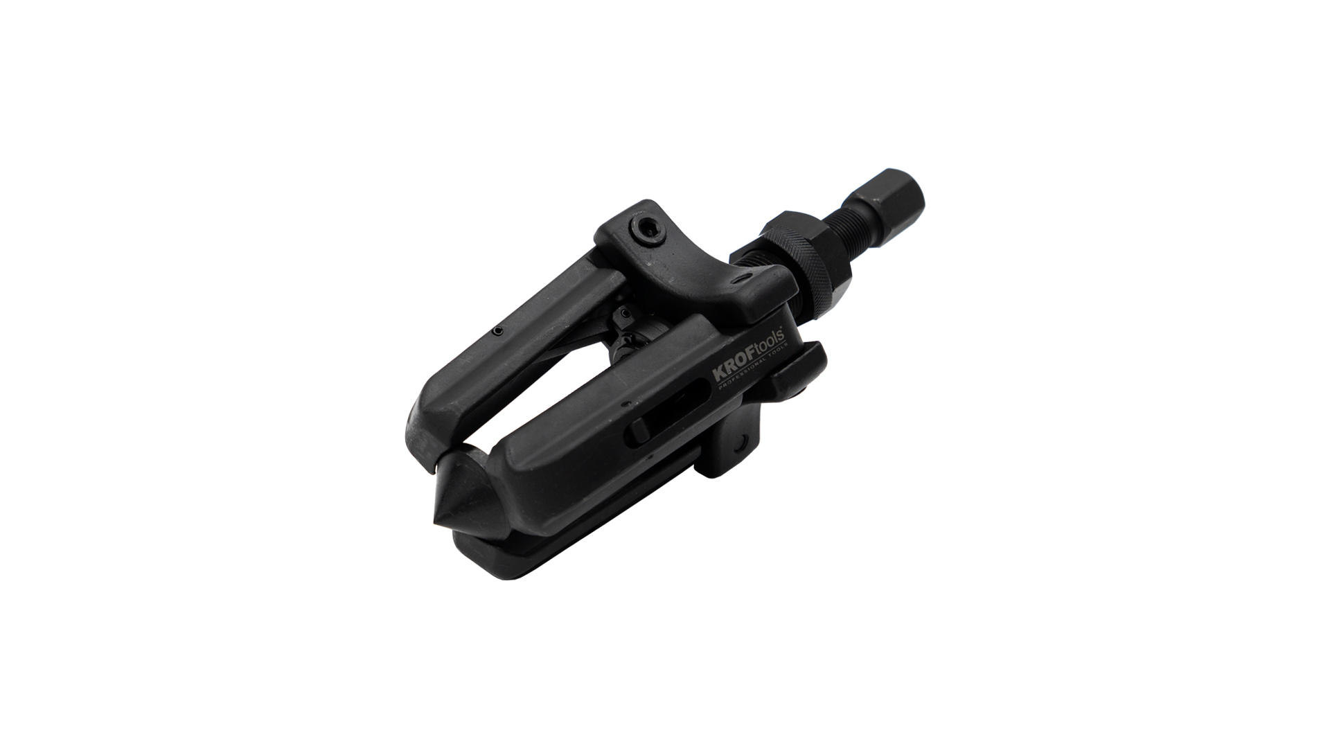 KIT ESTRATTORE UNIVERSALE PER LA GABBIA CUSCINETTO DELLA RUOTA