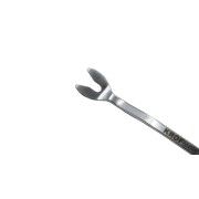 SACAGRAPAS TAPICERIA