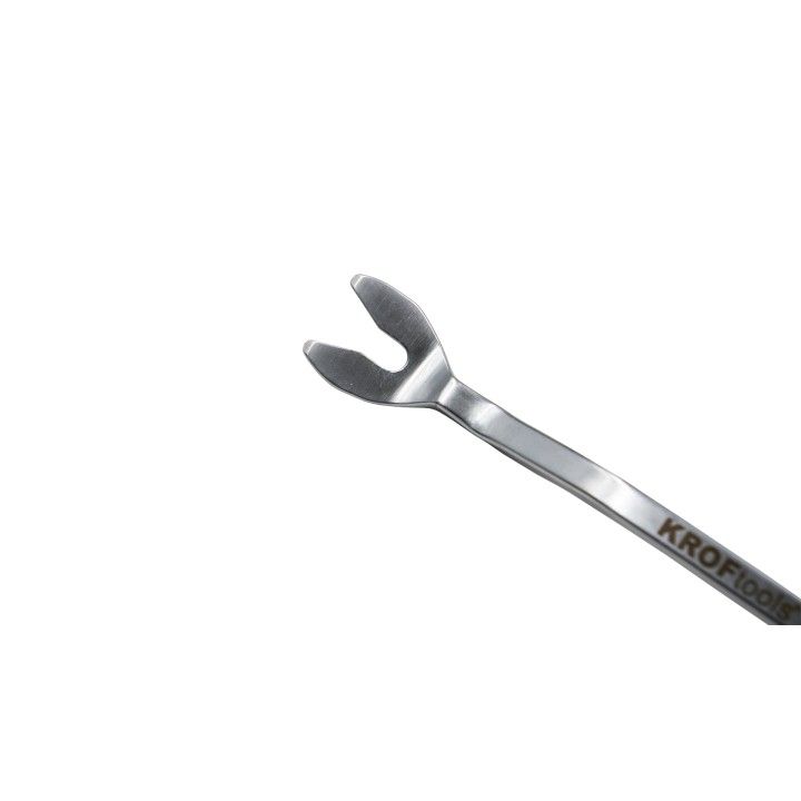 SACAGRAPAS TAPICERIA