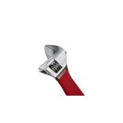 LLAVE INGLESA AJUSTABLE
