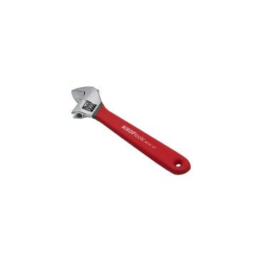 LLAVE INGLESA AJUSTABLE