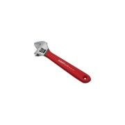 LLAVE INGLESA AJUSTABLE