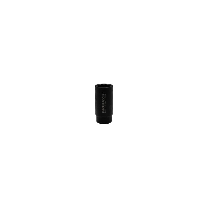 OXYGEN SENSOR SOCKET 27mm OXYGEN SENSOR SOCKET 27mm
