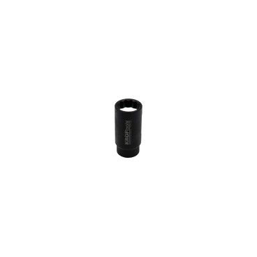 OXYGEN SENSOR SOCKET 27mm