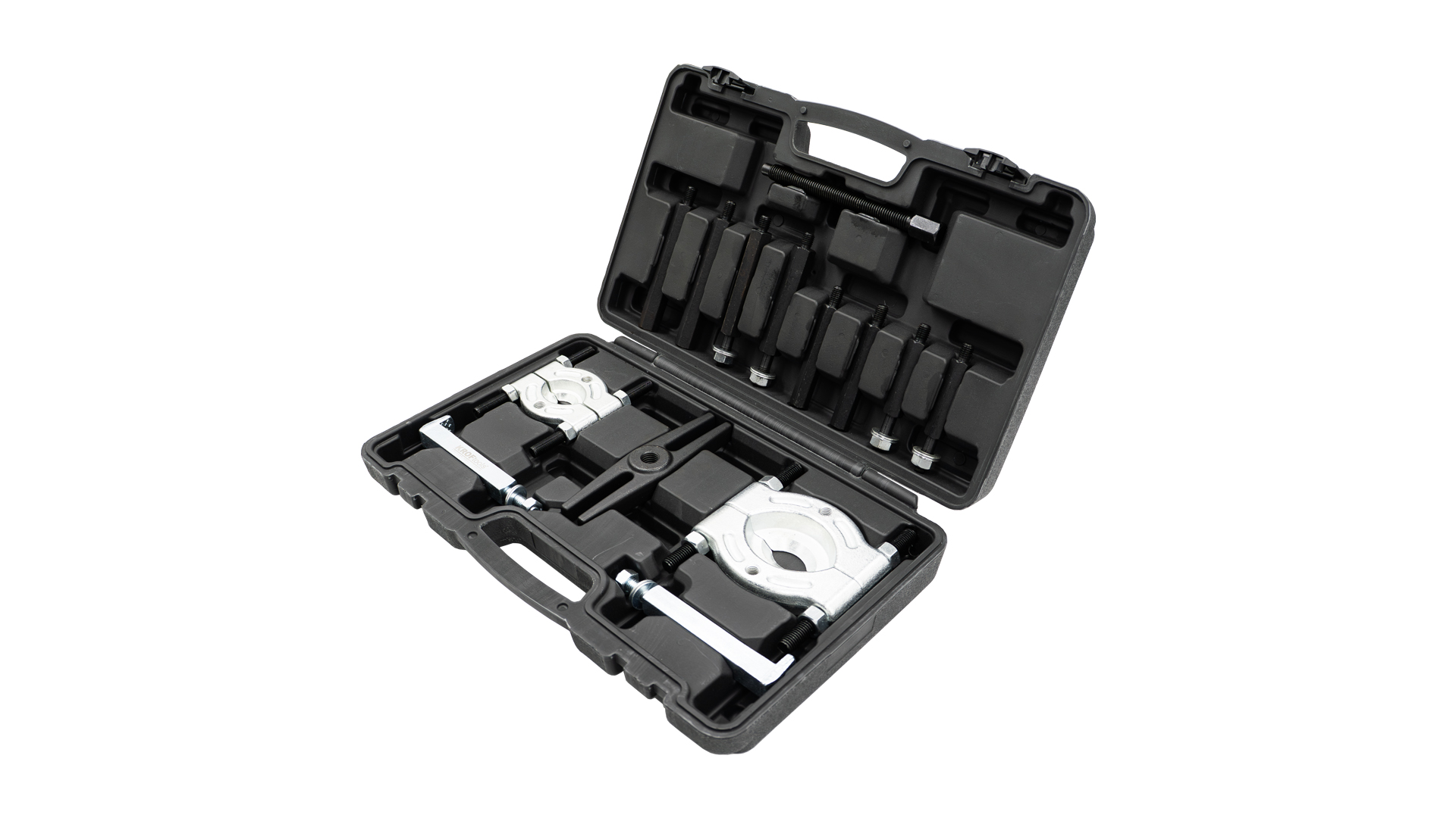 BEARING PULLER SET 14PCS