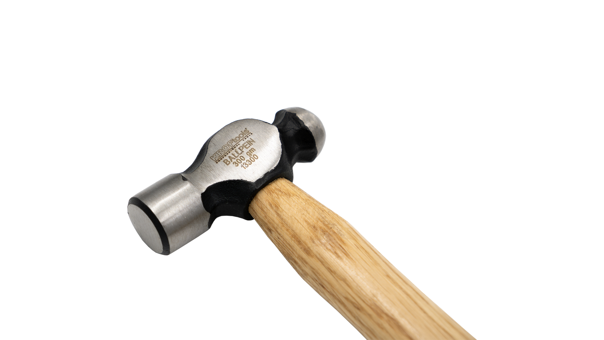 BALL PEIN HAMMER