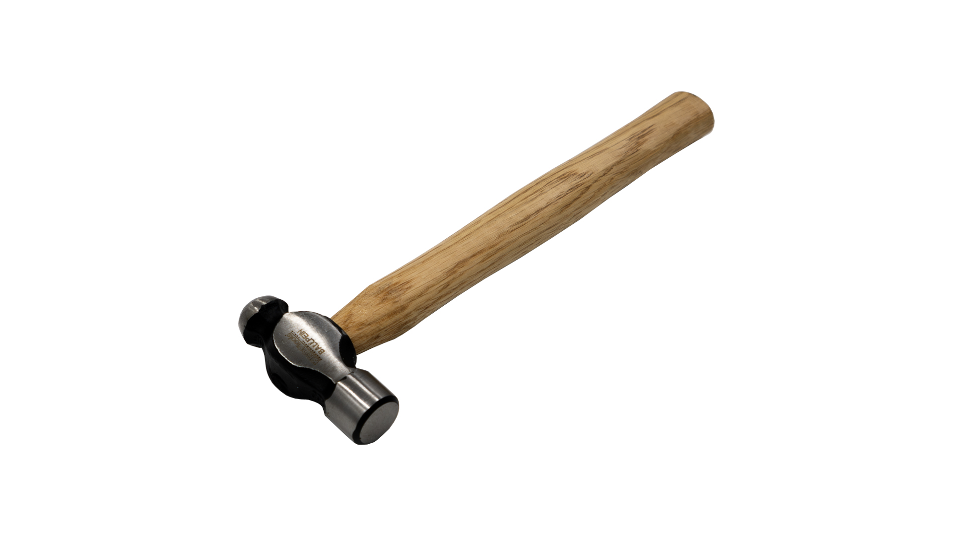 BALL PEIN HAMMER
