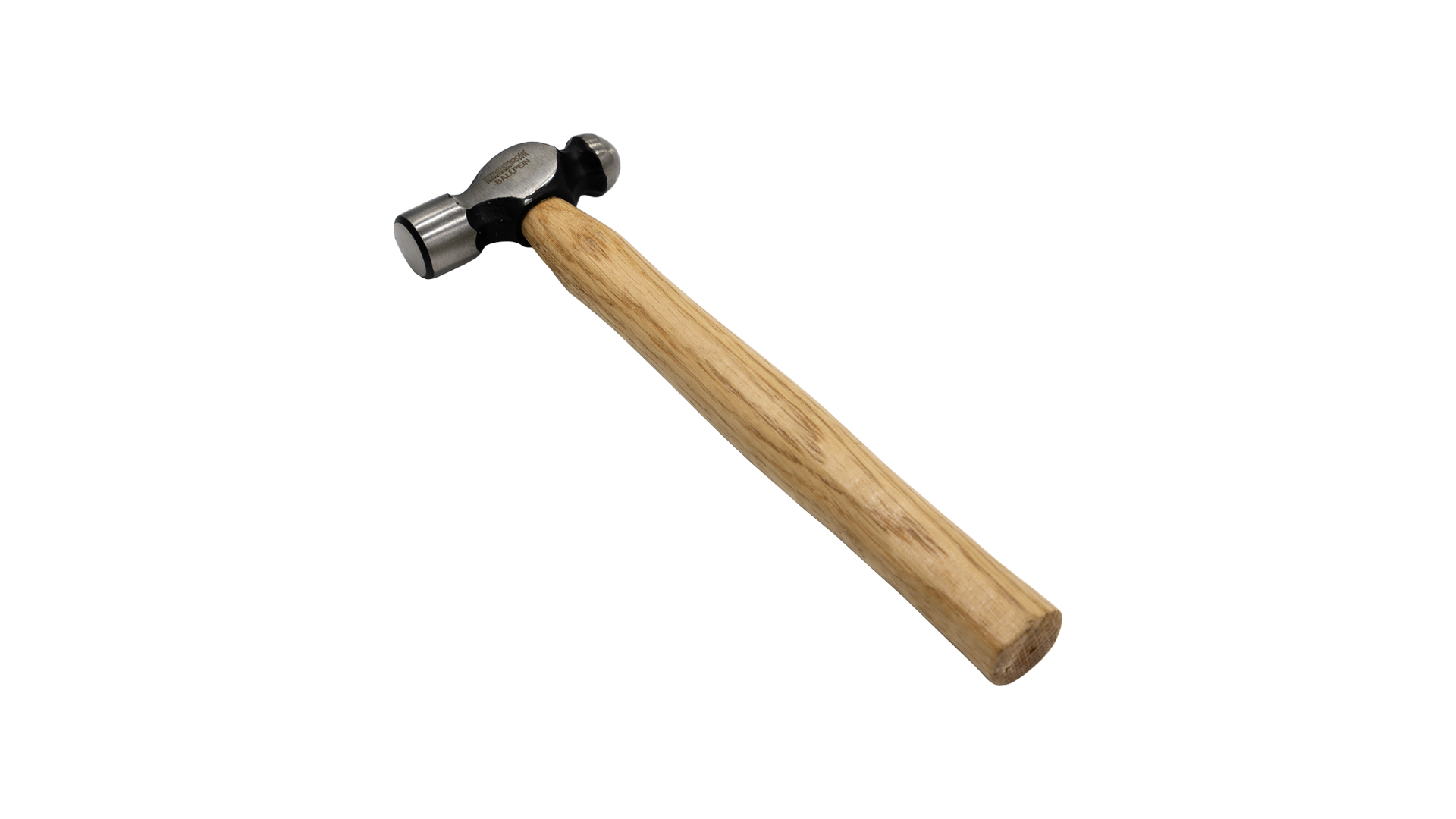 BALL PEIN HAMMER