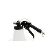 PURGADOR L�QUIDO DE FRENOS