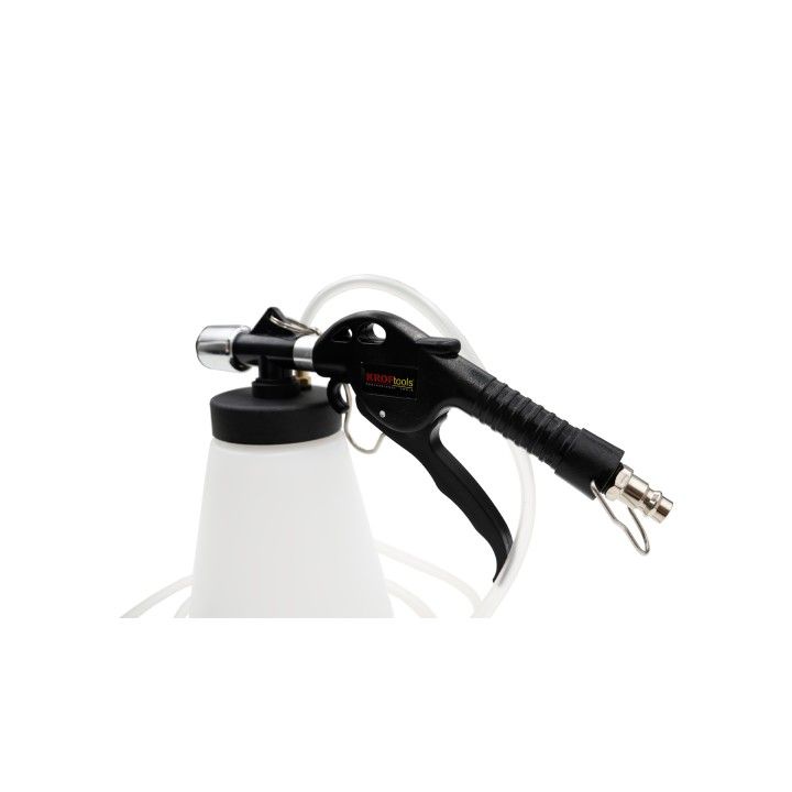 PURGADOR L�QUIDO DE FRENOS