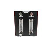 DETETOR DE FUGAS DE FUMO 8L/MIN 65W DETETOR DE FUGAS DE FUMO 8L/MIN 65W