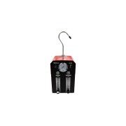 DETETOR DE FUGAS DE FUMO 8L/MIN 65W DETETOR DE FUGAS DE FUMO 8L/MIN 65W