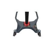 ROLLING AUTOMOTIVE SERVICE TRAY