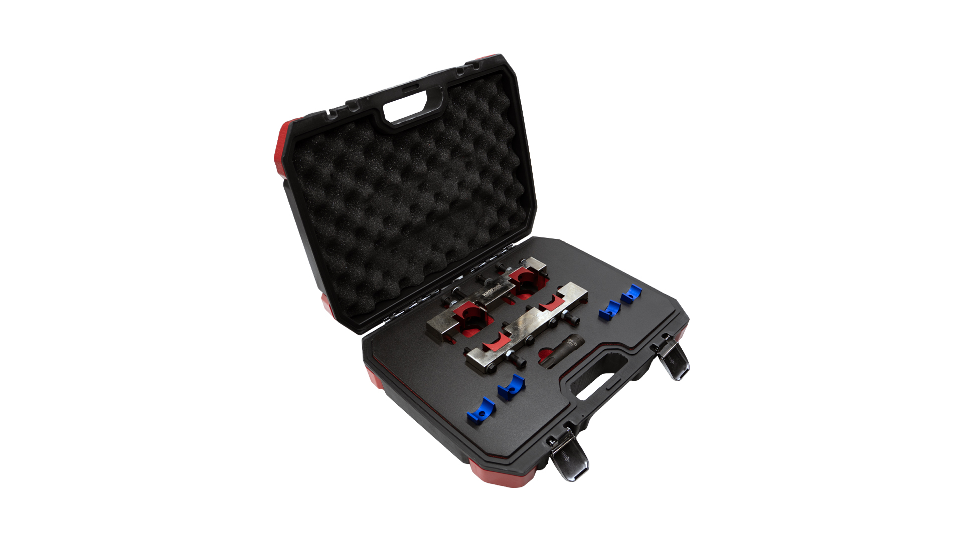 TIMING TOOLS MERCEDES M270 / M274 / M133