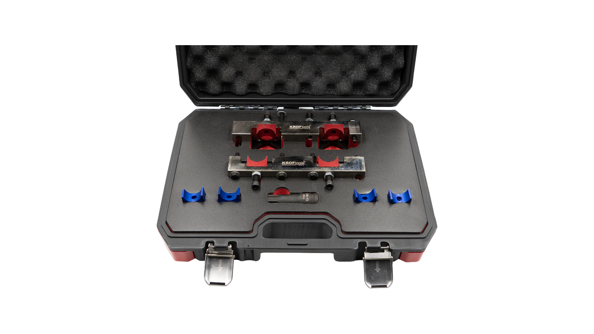 TIMING TOOLS MERCEDES M270 / M274 / M133