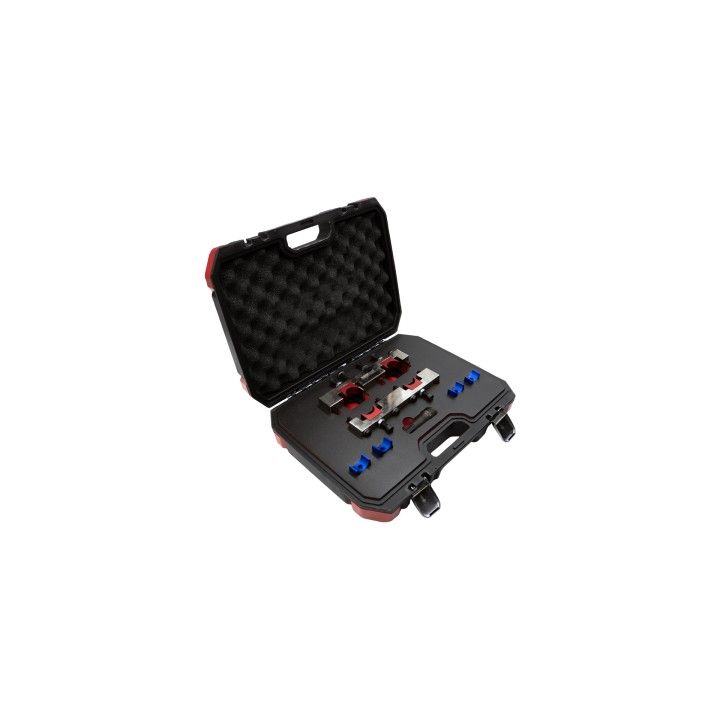 TIMING TOOLS MERCEDES  M270 / M274 / M133