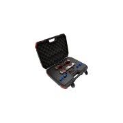 TIMING TOOLS MERCEDES  M270 / M274 / M133