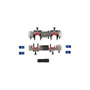 TIMING TOOLS MERCEDES  M270 / M274 / M133