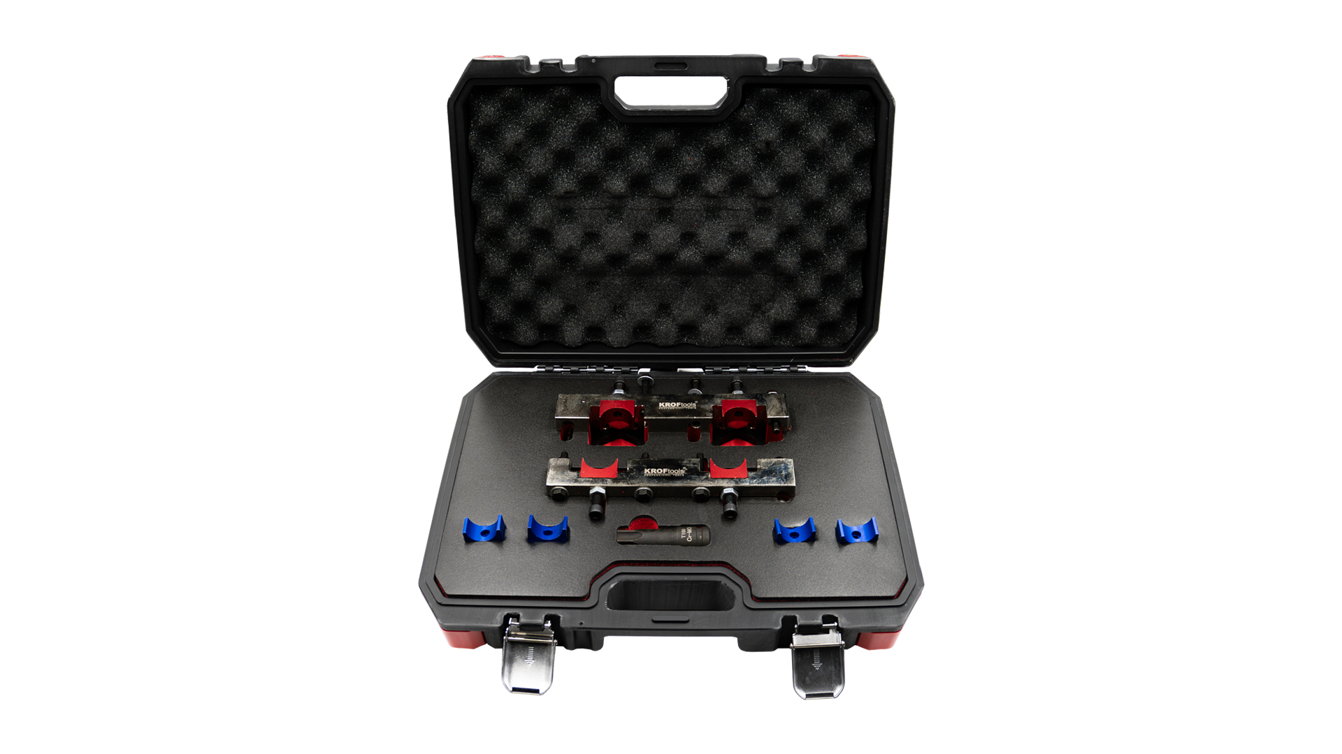 TIMING TOOLS MERCEDES M270 / M274 / M133