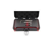 JUEGO AJUSTE PSA / FORD / VOLVO 1.4D / 1.5D / 1.6D HDi / TDCi