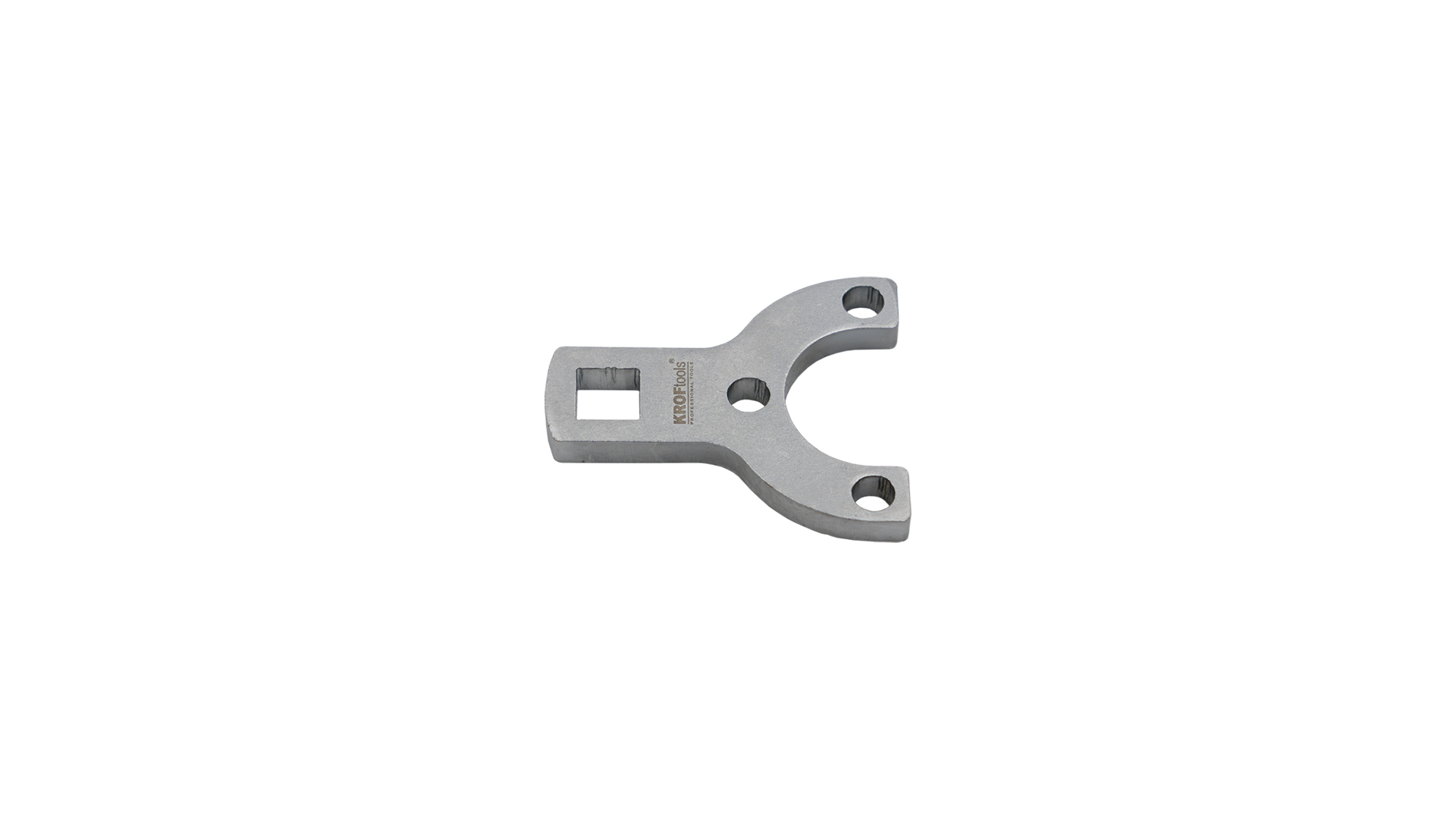 LLAVE DA SUJECION DE LA BRIDA POLEA DEL CINGUEÑAL