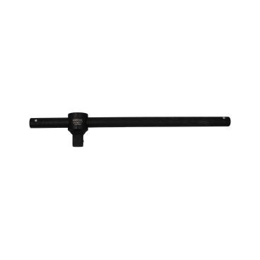 1" IMPACT SLIDING T-BAR 510mm