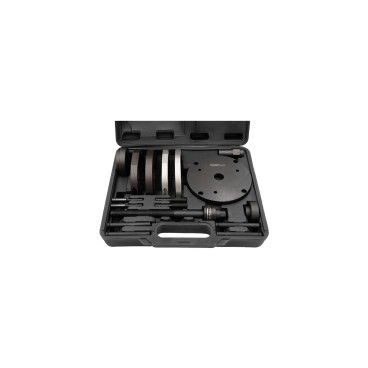 REMOVER BEARINGS SET 82mm 19PCS