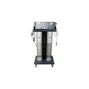 COOLANT EXCHANGE MACHINE