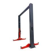 ELEVADOR DUAS COLUNAS 5TON 380V