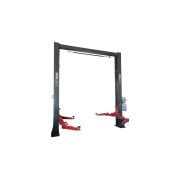 ELEVADOR DUAS COLUNAS 5TON 380V