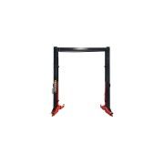 ELEVADOR DUAS COLUNAS 5TON 380V