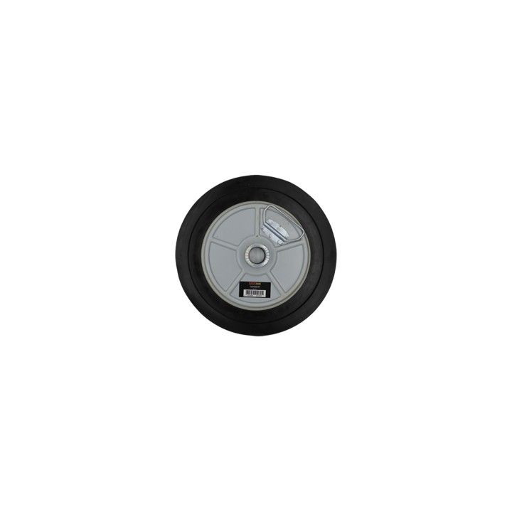 PLACA SEGUIDORA 310mm PLACA SEGUIDORA 310mm