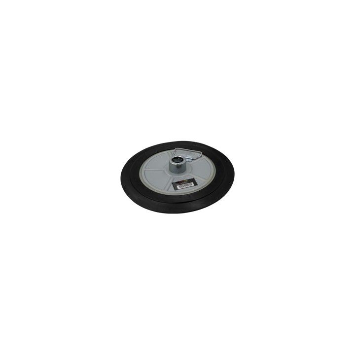PLACA SEGUIDORA 310mm PLACA SEGUIDORA 310mm