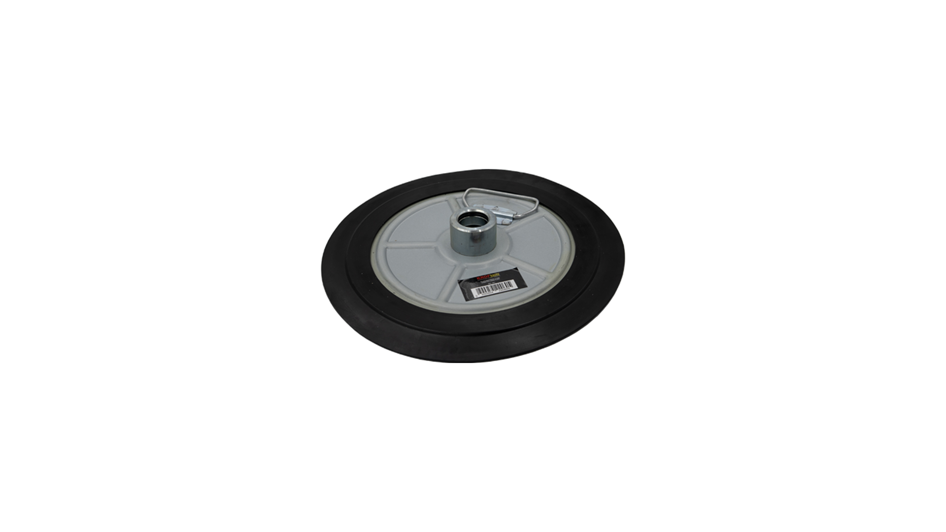 PLACA SEGUIDORA 310mm