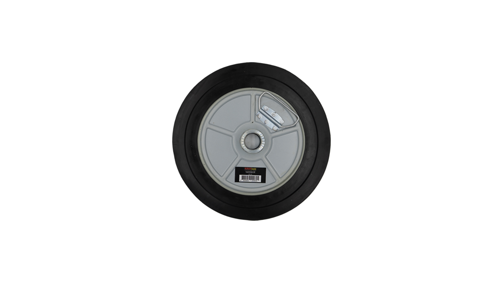 PLACA SEGUIDORA 310mm