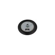 PLACA SEGUIDORA 310mm PLACA SEGUIDORA 310mm