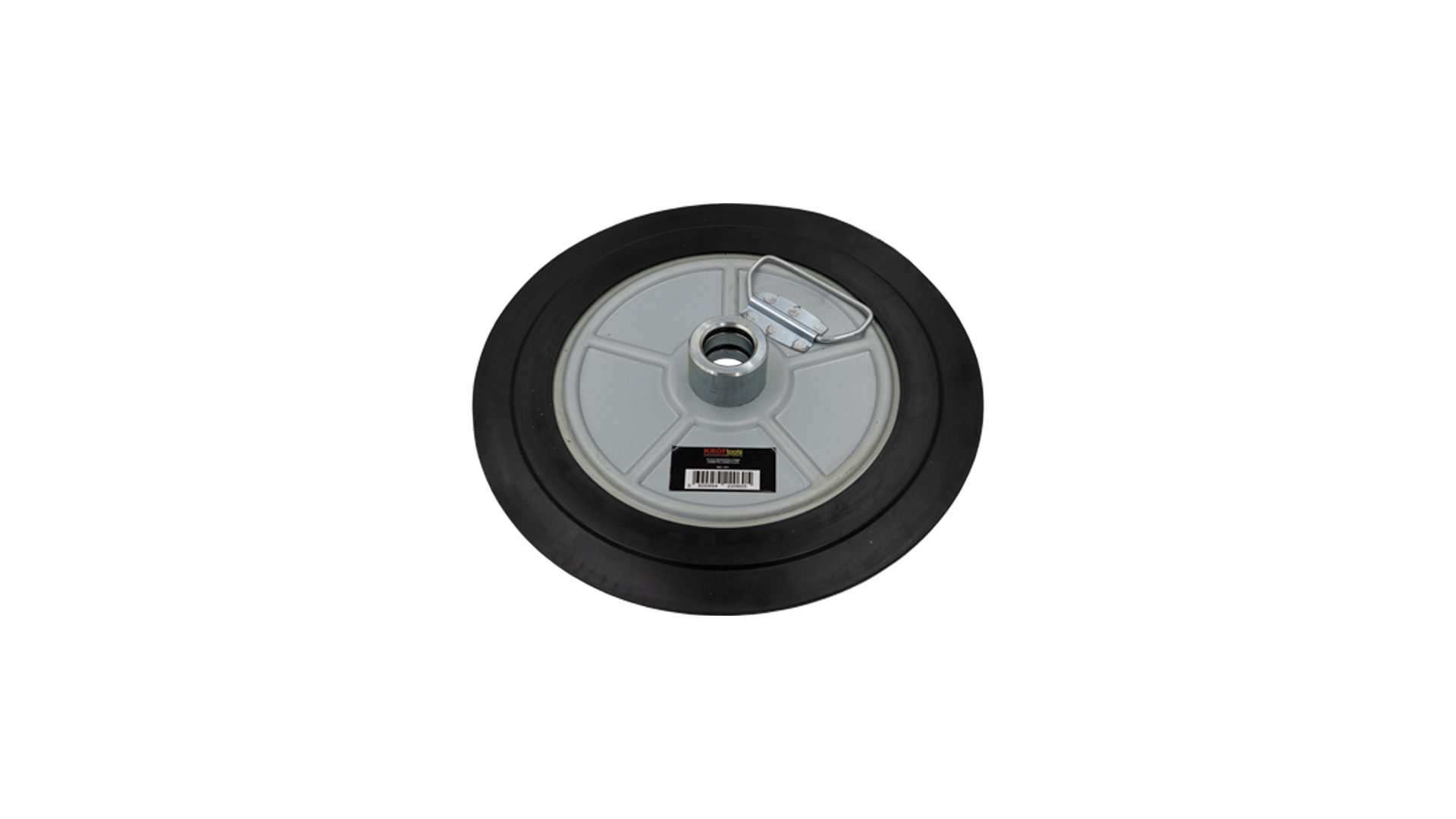 PLACA SEGUIDORA 310mm