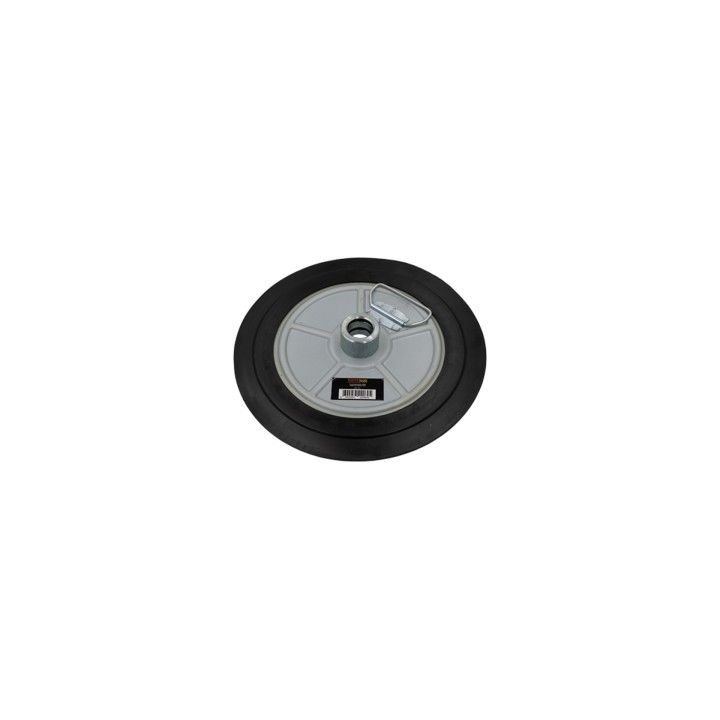 PLACA SEGUIDORA 310mm PLACA SEGUIDORA 310mm