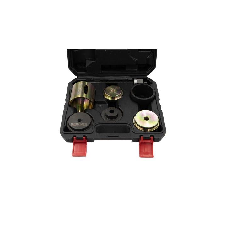 DIFFERENTIAL-FRONT-BUCHSE-AUSZUG BMW F-SERIE