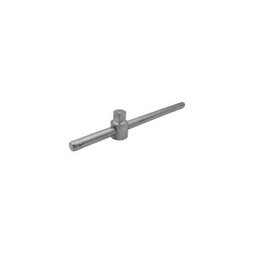 BRA�O T CORREDI�O 1" 500mm