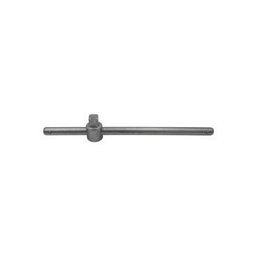 BRA�O T CORREDI�O 1" 500mm