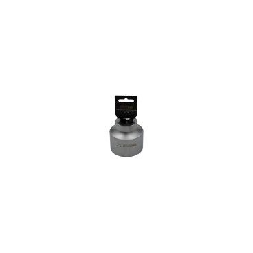 CHAVE CAIXA 3/4" BI-HEXAGONAL 65mm CHAVE CAIXA 3/4" BI-HEXAGONAL 65mm
