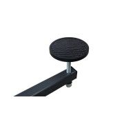 UNIVERSELLER MOTORTR�GER